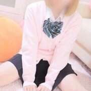 ヒメ日記 2025/09/05 10:08 投稿 みれい アラモード