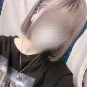 ヒメ日記 2025/09/08 10:23 投稿 みれい アラモード