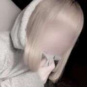 ヒメ日記 2025/09/13 10:09 投稿 みれい アラモード