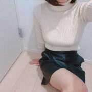 ヒメ日記 2025/09/26 10:17 投稿 みれい アラモード