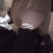 みれい 今のうち‎🤍 アラモード