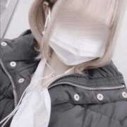 みれい ひさびさ🤍 アラモード