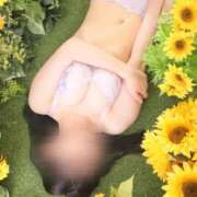 ヒメ日記 2025/08/27 17:51 投稿 ゆい Ravires(ラヴィリス)