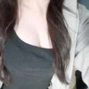 ヒメ日記 2025/10/01 15:02 投稿 ゆい Ravires(ラヴィリス)