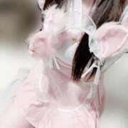 ヒメ日記 2025/10/20 18:02 投稿 ゆい Ravires(ラヴィリス)