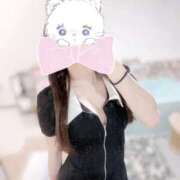 ゆい - ̗̀  お得🉐   ̖́- Ravires(ラヴィリス)