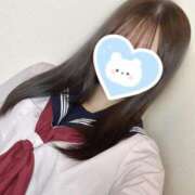 ヒメ日記 2025/04/21 20:02 投稿 りな ちらりずむ 札幌校