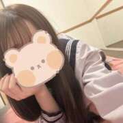 ヒメ日記 2025/05/06 21:51 投稿 りな ちらりずむ 札幌校