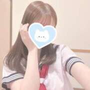 ヒメ日記 2025/05/19 21:51 投稿 りな ちらりずむ 札幌校