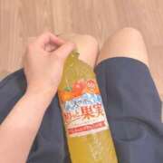 ヒメ日記 2025/05/28 13:22 投稿 りな ちらりずむ 札幌校