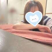 ヒメ日記 2025/06/04 11:41 投稿 りな ちらりずむ 札幌校