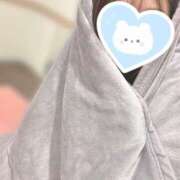 ヒメ日記 2025/06/05 12:31 投稿 りな ちらりずむ 札幌校