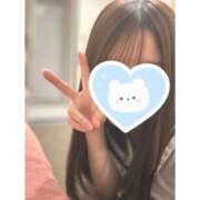 ヒメ日記 2025/06/10 11:51 投稿 りな ちらりずむ 札幌校