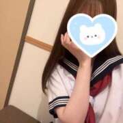 ヒメ日記 2025/06/28 17:31 投稿 りな ちらりずむ 札幌校