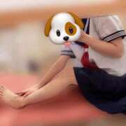 ヒメ日記 2025/11/01 10:21 投稿 りな ちらりずむ 札幌校