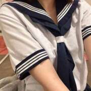 ヒメ日記 2026/05/29 13:21 投稿 りな ちらりずむ 札幌校