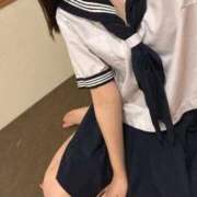 ヒメ日記 2026/09/13 13:41 投稿 りな ちらりずむ 札幌校