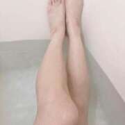 ヒメ日記 2025/07/18 08:57 投稿 高町 ひな Mの世界