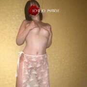 ヒメ日記 2025/04/29 01:33 投稿 一条 まりえ HANA-okinawa-