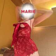 ヒメ日記 2025/04/29 02:03 投稿 一条 まりえ HANA-okinawa-