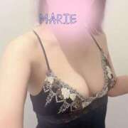 ヒメ日記 2025/05/02 02:48 投稿 一条 まりえ HANA-okinawa-