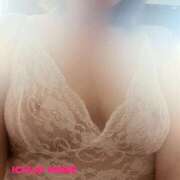 ヒメ日記 2025/05/02 03:03 投稿 一条 まりえ HANA-okinawa-