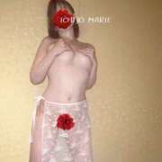 ヒメ日記 2025/05/02 03:18 投稿 一条 まりえ HANA-okinawa-