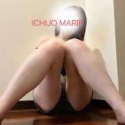 ヒメ日記 2025/05/02 03:33 投稿 一条 まりえ HANA-okinawa-