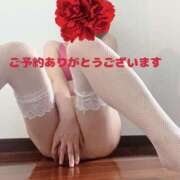 ヒメ日記 2025/05/08 16:18 投稿 一条 まりえ HANA-okinawa-