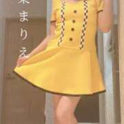 ヒメ日記 2025/05/09 08:34 投稿 一条 まりえ HANA-okinawa-