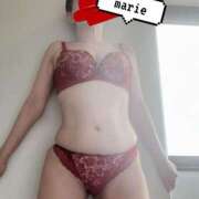 ヒメ日記 2025/05/15 22:12 投稿 一条 まりえ HANA-okinawa-