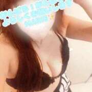 ヒメ日記 2025/06/14 22:06 投稿 一条 まりえ HANA-okinawa-