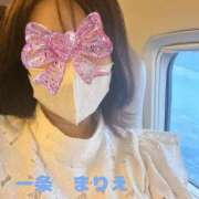 ヒメ日記 2025/07/01 22:51 投稿 一条 まりえ HANA-okinawa-