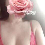 ヒメ日記 2025/07/03 09:06 投稿 一条 まりえ HANA-okinawa-