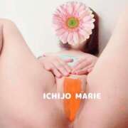 ヒメ日記 2025/07/03 09:27 投稿 一条 まりえ HANA-okinawa-