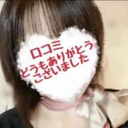 ヒメ日記 2025/07/07 20:06 投稿 一条 まりえ HANA-okinawa-