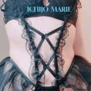 ヒメ日記 2025/07/09 19:00 投稿 一条 まりえ HANA-okinawa-