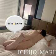 ヒメ日記 2025/07/13 10:57 投稿 一条 まりえ HANA-okinawa-