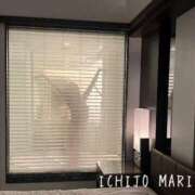 ヒメ日記 2025/07/13 19:06 投稿 一条 まりえ HANA-okinawa-