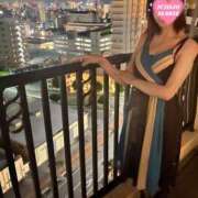 ヒメ日記 2025/07/17 09:06 投稿 一条 まりえ HANA-okinawa-