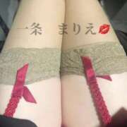 ヒメ日記 2025/07/20 23:09 投稿 一条 まりえ HANA-okinawa-