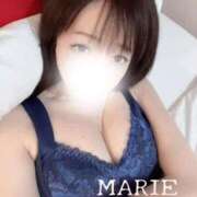 ヒメ日記 2026/08/16 16:53 投稿 一条 まりえ HANA-okinawa-