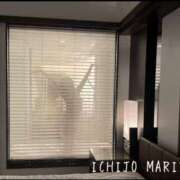 ヒメ日記 2026/08/20 11:33 投稿 一条 まりえ HANA-okinawa-