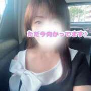 ヒメ日記 2026/08/20 18:13 投稿 一条 まりえ HANA-okinawa-