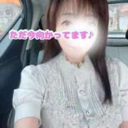 ヒメ日記 2026/08/21 12:43 投稿 一条 まりえ HANA-okinawa-