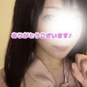 ヒメ日記 2026/08/22 21:53 投稿 一条 まりえ HANA-okinawa-