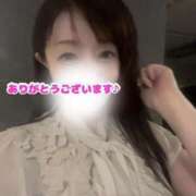 ヒメ日記 2026/08/29 13:23 投稿 一条 まりえ HANA-okinawa-