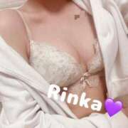 ヒメ日記 2025/05/02 22:10 投稿 りんか 手こき＆オナクラ 大阪はまちゃん