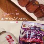 ヒメ日記 2025/05/06 08:40 投稿 りんか 手こき＆オナクラ 大阪はまちゃん