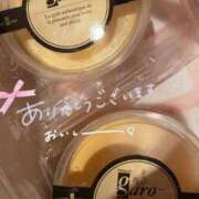 ヒメ日記 2025/05/07 23:58 投稿 りんか 手こき＆オナクラ 大阪はまちゃん